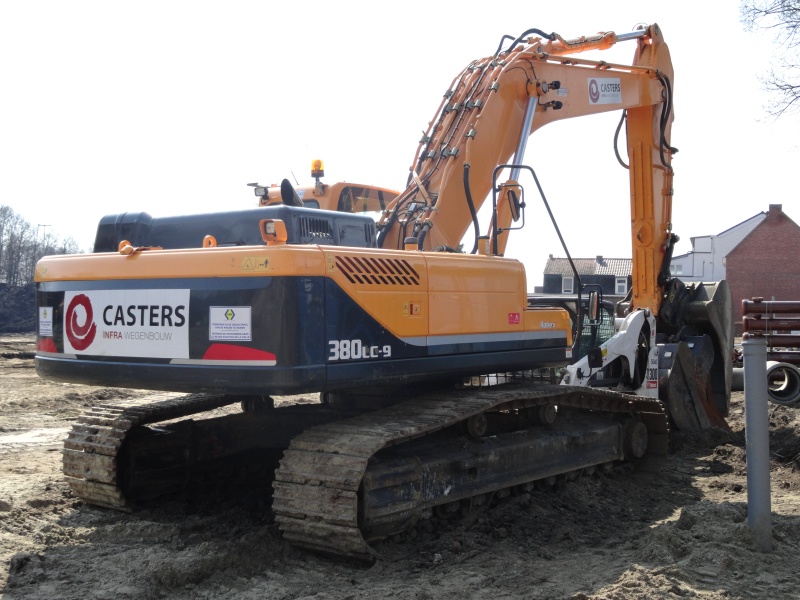 Casters RX 380-9 (4).jpg