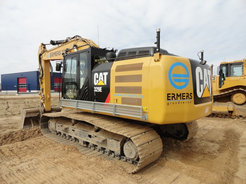Ermers 329 E (1).jpg