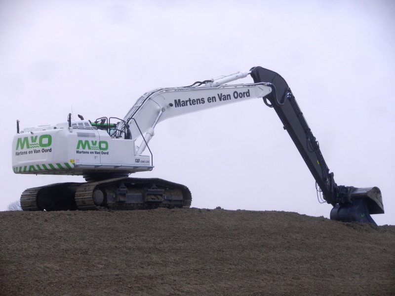 MvO 336 E LR (5).jpg