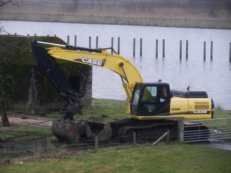 Brand CX 290 B (1).jpg