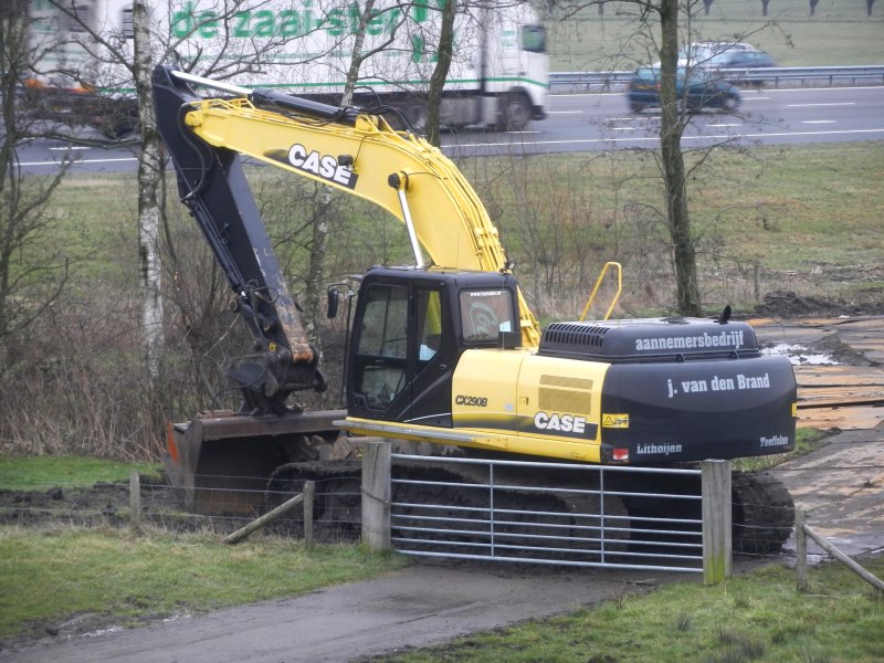 Brand CX 290 B (2_.jpg