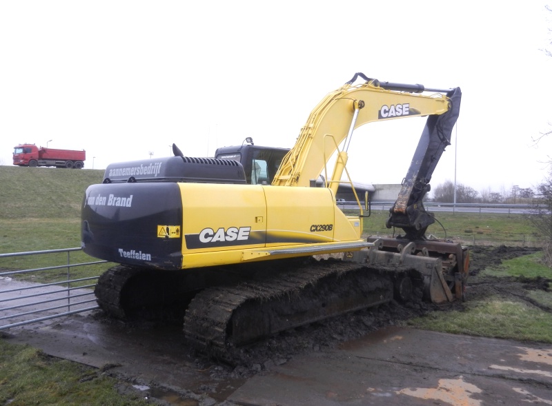Brand CX 290 B (3).jpg