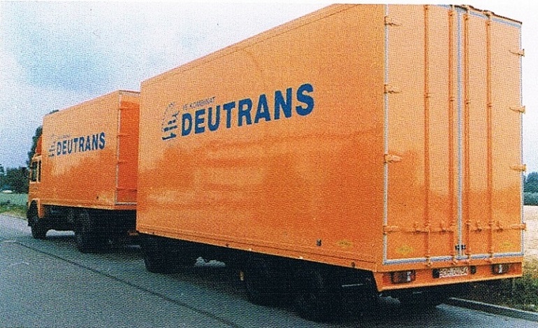 de1.jpg