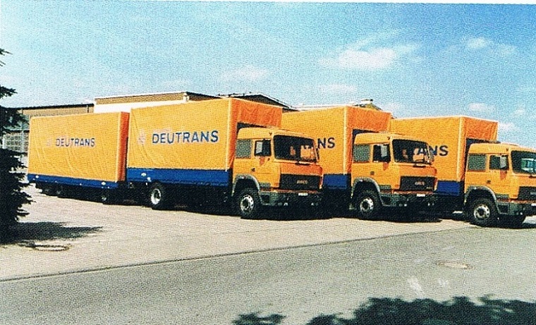 deutr3.jpg