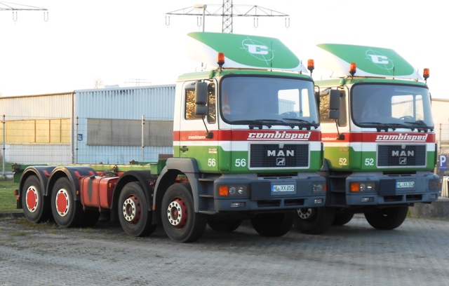 DSCN2453.jpg
