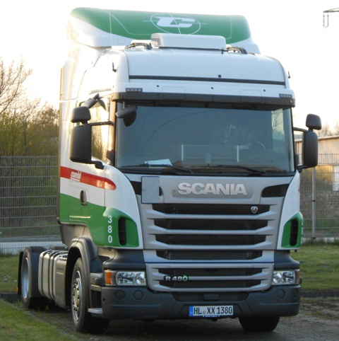 DSCN2455.jpg