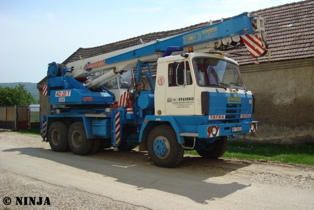 T_815_6x6.2_AD_20T_AD_04.jpg