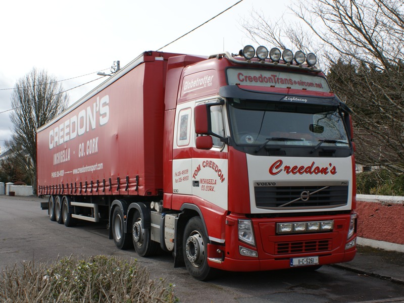 Volvo FH Creedon.jpg