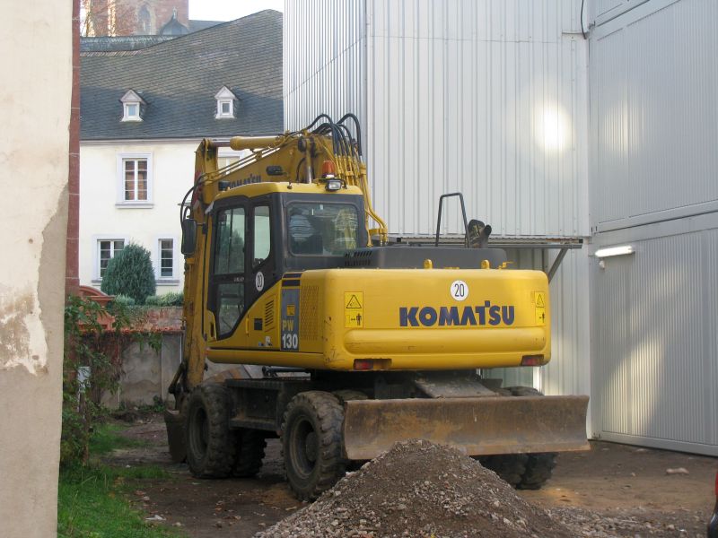 pw 130.jpg