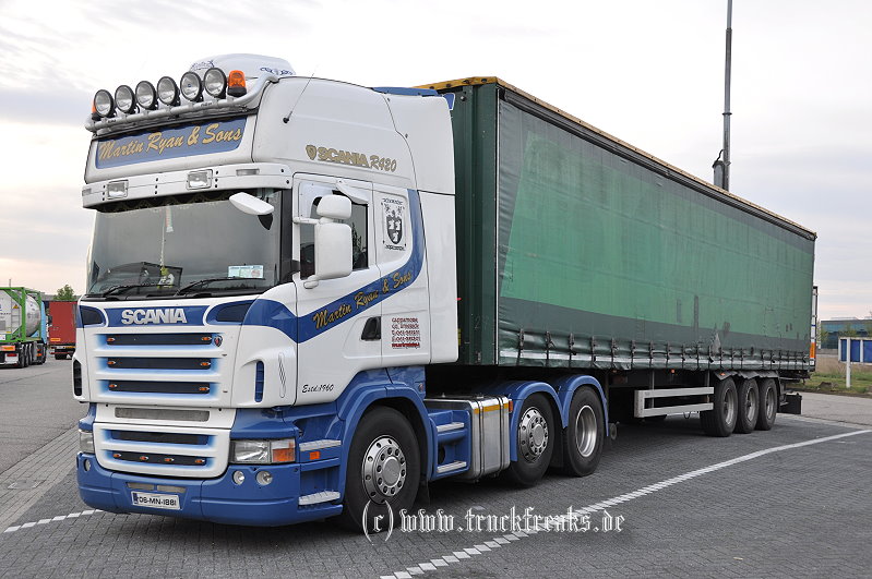 Ryan & Sons Scania R420 GaPl-SZ.jpg