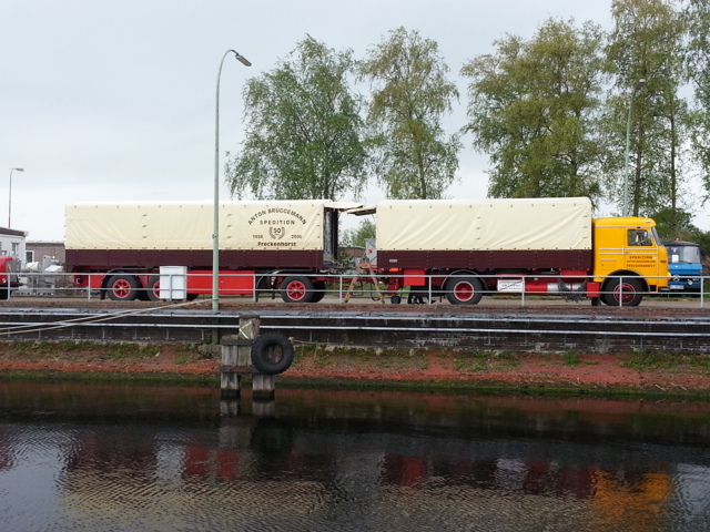 20130511_160200 (FILEminimizer).jpg