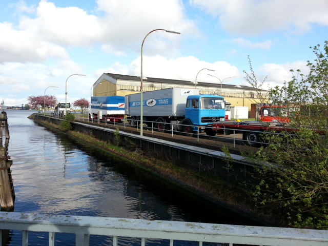 20130511_184826 (FILEminimizer).jpg