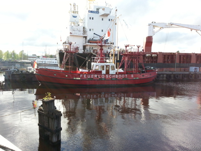 20130511_185047 (FILEminimizer).jpg