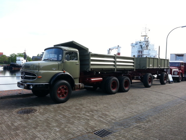 20130512_093754 (FILEminimizer).jpg