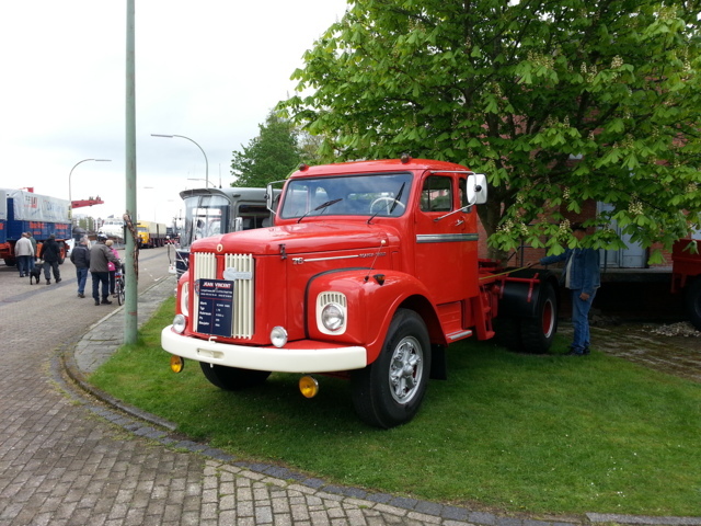 20130512_105156 (FILEminimizer).jpg