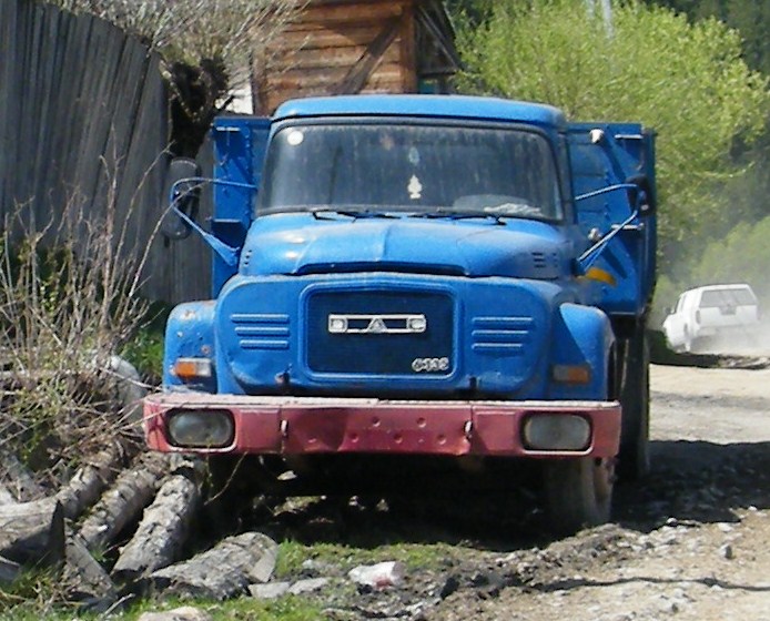 DSCF3657.jpg