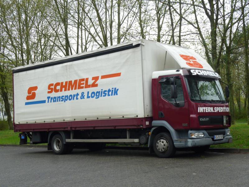 K800_DAF LF 45.220 Schmelz 1.jpg