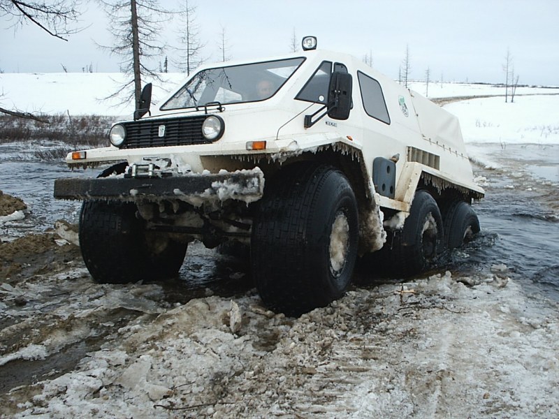 N8-XVlcM2KA.jpg