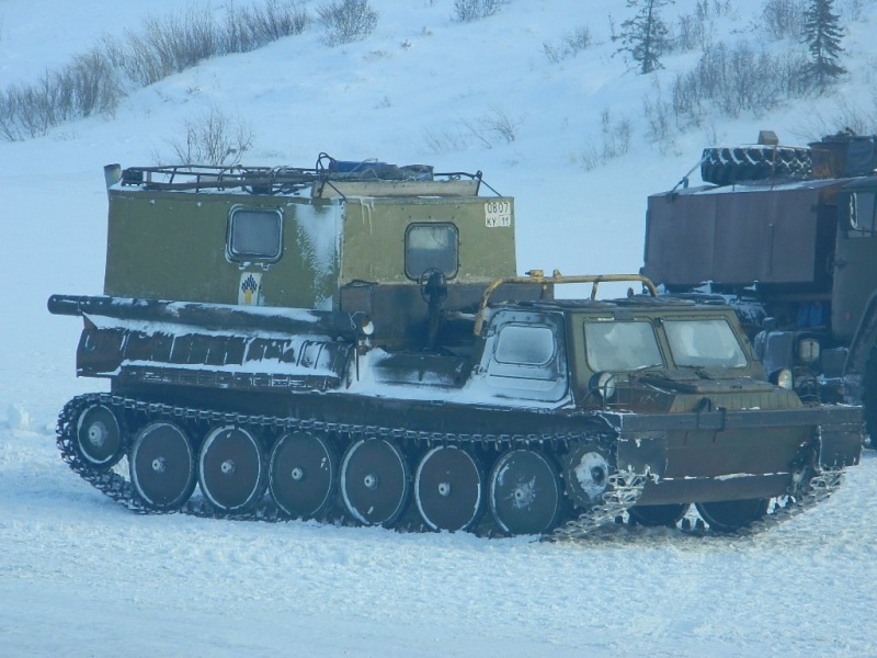h1CSc_ahMSc.jpg