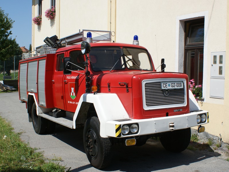 TAM Feuerwehr.jpg
