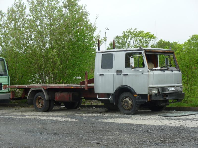 K800_Iveco Magirus Zeta 79.14 Silber 1.jpg