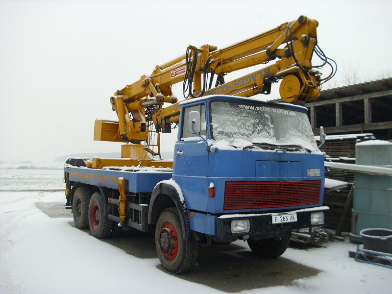 k-DSCI4500.jpg
