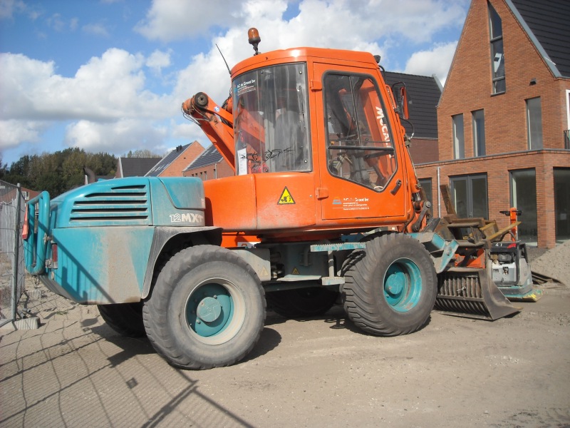 Groot 12 MXT (1).jpg