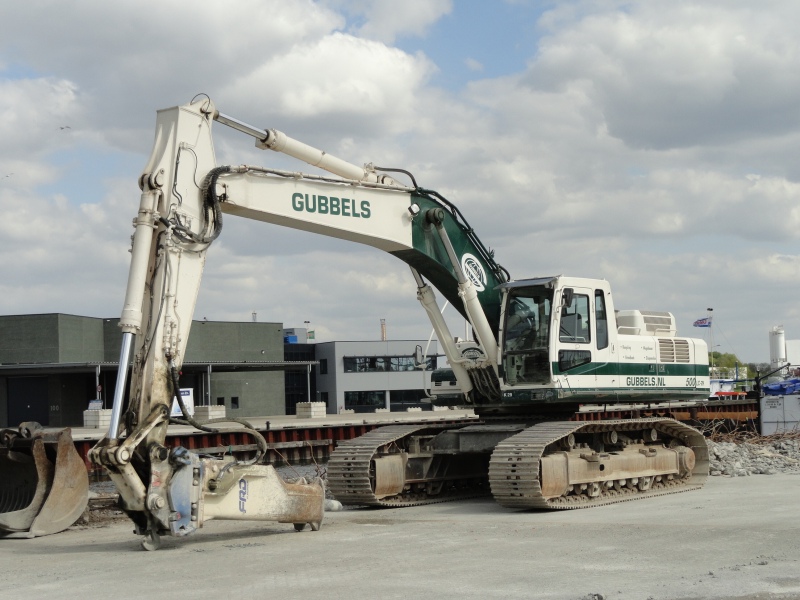 Gubbels RX 500-7 (1).jpg