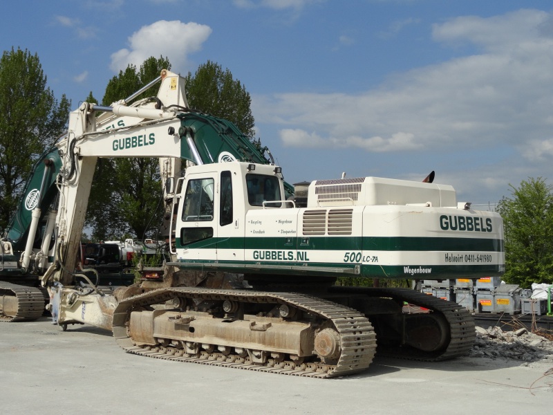 Gubbels RX 500-7 (3).jpg