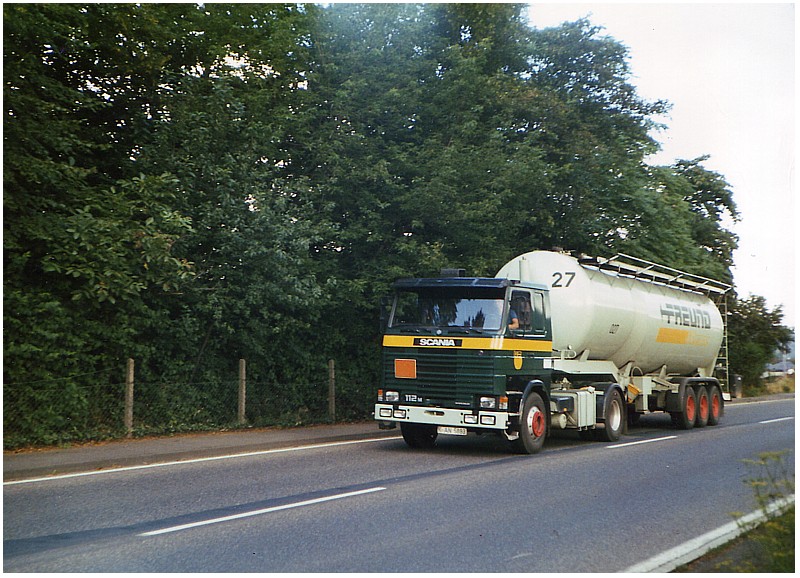 Scania 112 Freund.jpg