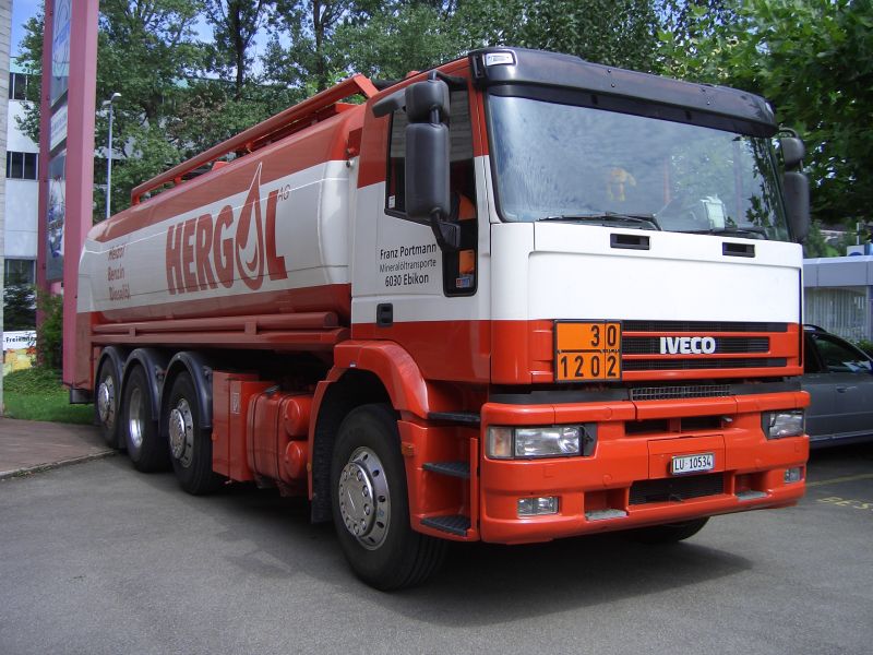 Iveco2.jpg