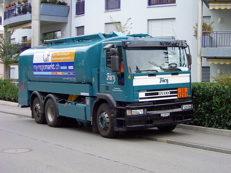 Iveco4.jpg