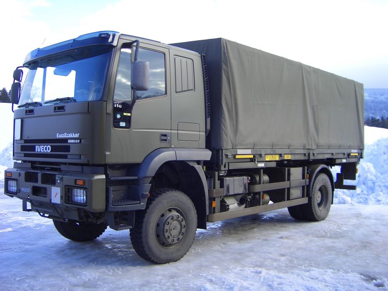 Iveco16.jpg