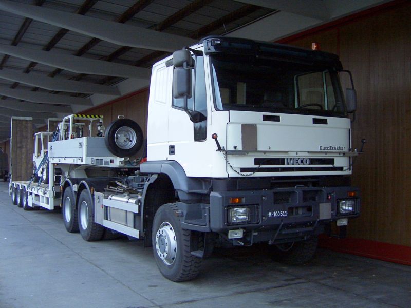 Iveco8.jpg