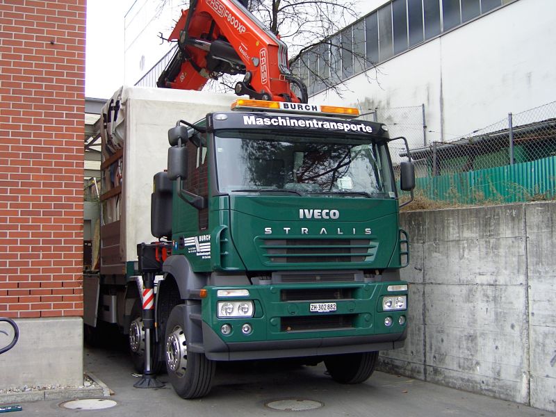 Iveco10.jpg