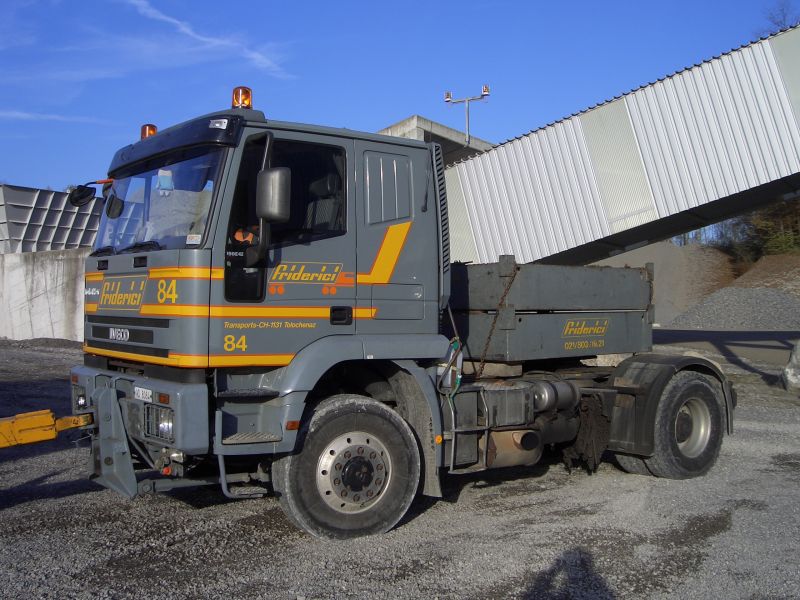 Iveco6.jpg