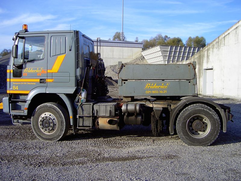 Iveco7.jpg