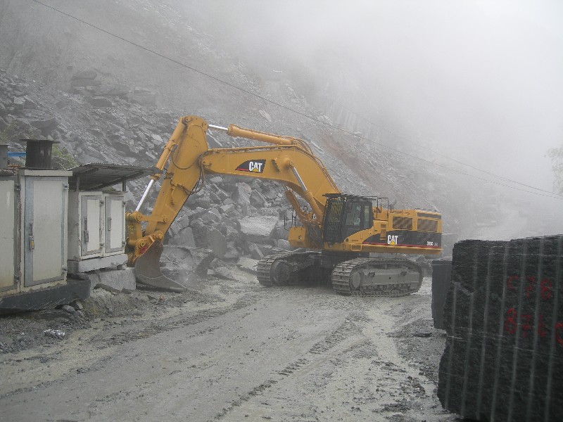 DSCN2088.jpg