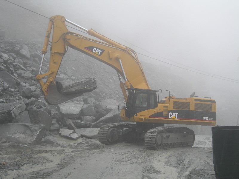 DSCN2091.jpg