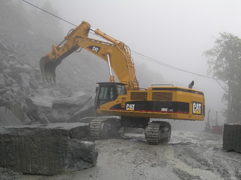 DSCN2096.jpg