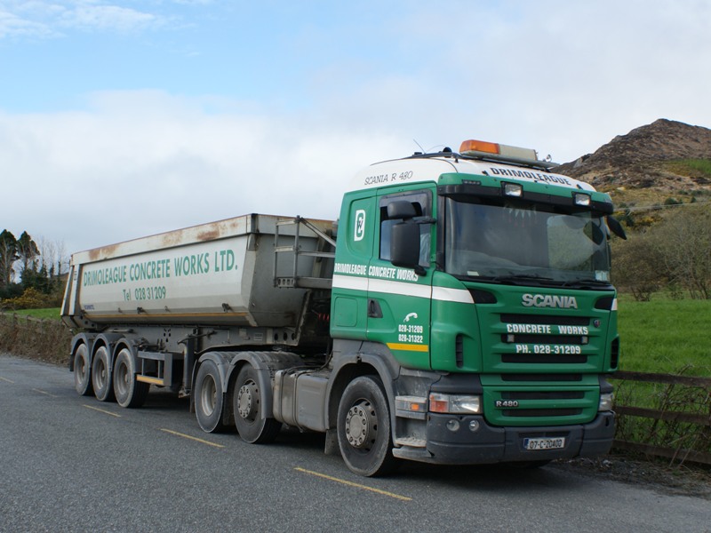 Scania R 480 Kipper.jpg