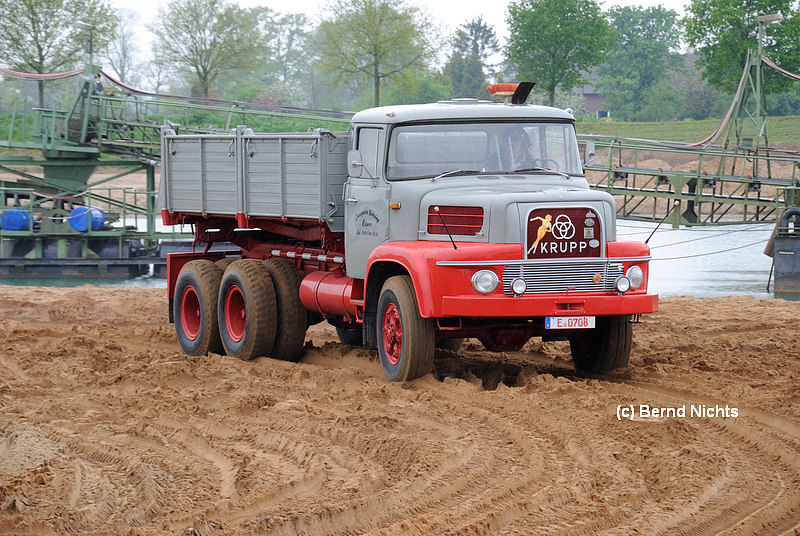 Wesel Bislich 2012 _420.jpg