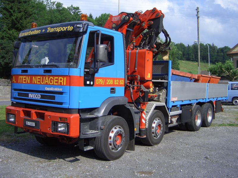 Iveco11.jpg