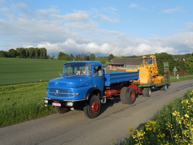 DSCN0271 (FILEminimizer).jpg