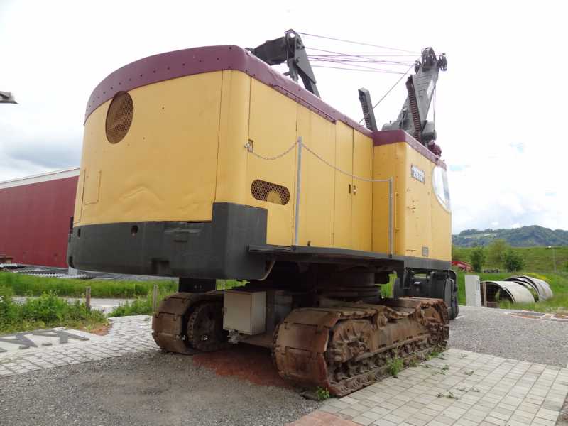 K800_Kiesgrube Rubigen 084.jpg