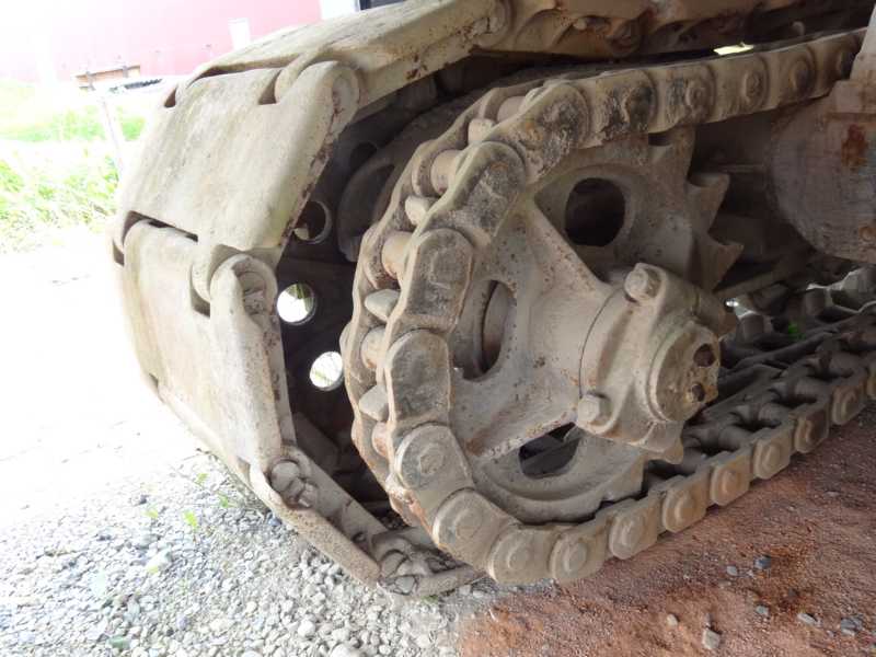 K800_Kiesgrube Rubigen 097.jpg