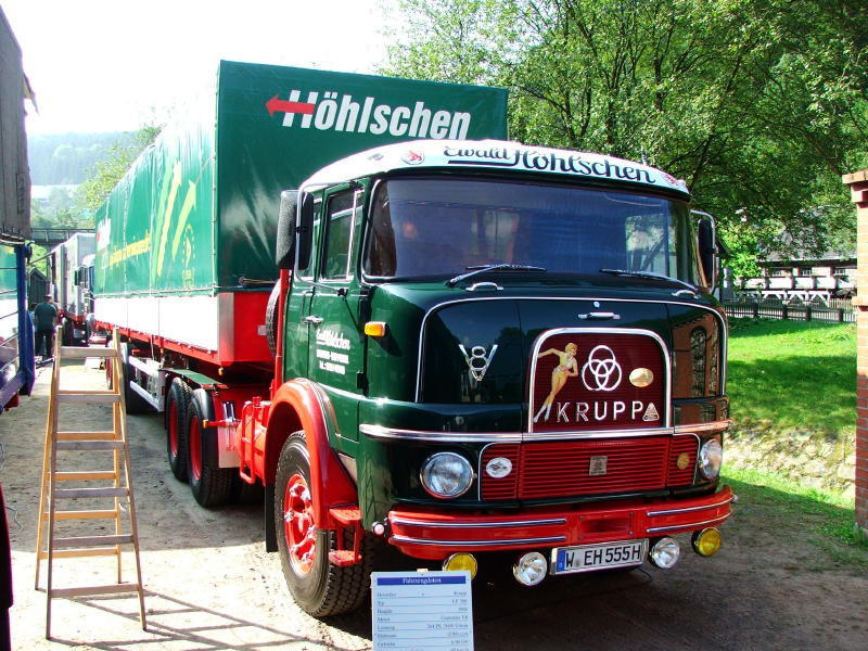 Höhlschen Krupp Sattelzug DSC00209 (2) (2).jpg