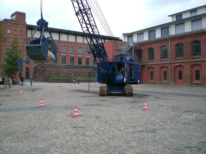 CIMG0500.jpg