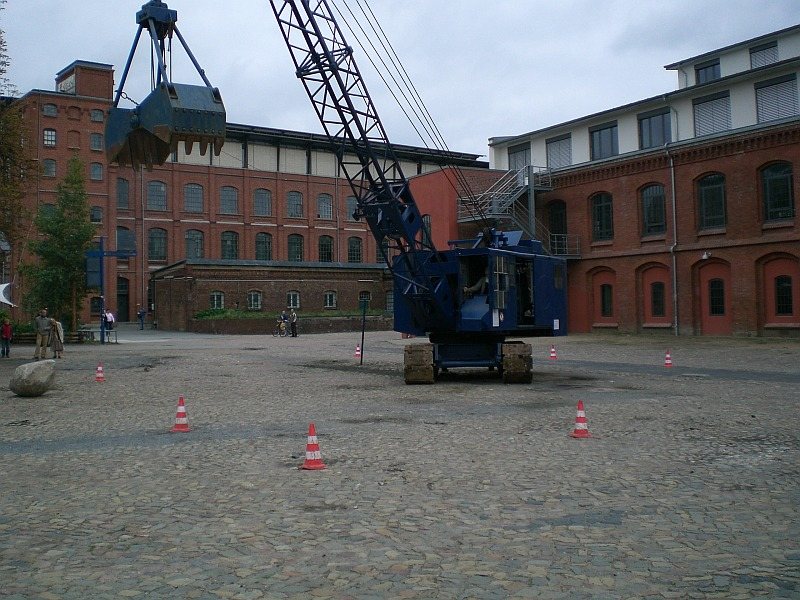 CIMG0506.jpg