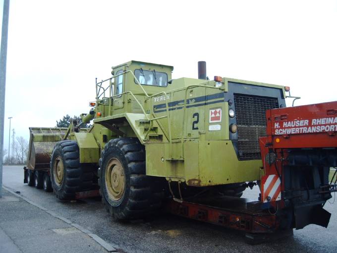 terex2.jpg